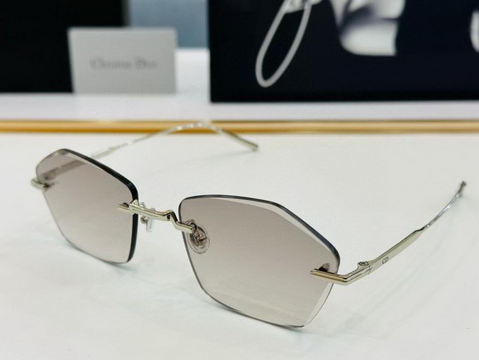 Dior Sunglasses ID:20240614-89